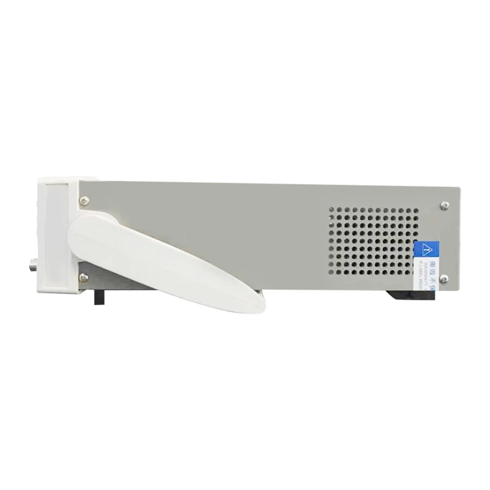 CKT10 CKT10A CKT30 Miernik RLC Cyfrowy miernik LCR Tester ESR rezystancji(CKT30 (30KHz))