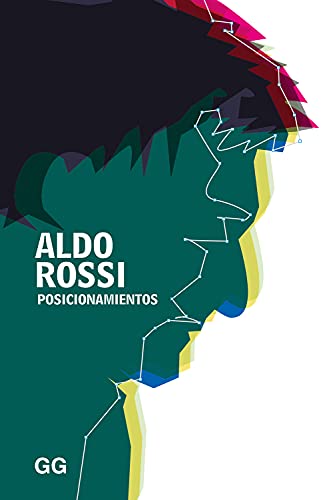  Posicionamientos