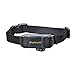 PetSafe Vibration Bark Control 10 Combinations of Vibration Correction Dog Collar Black