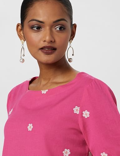 Image of Women Top