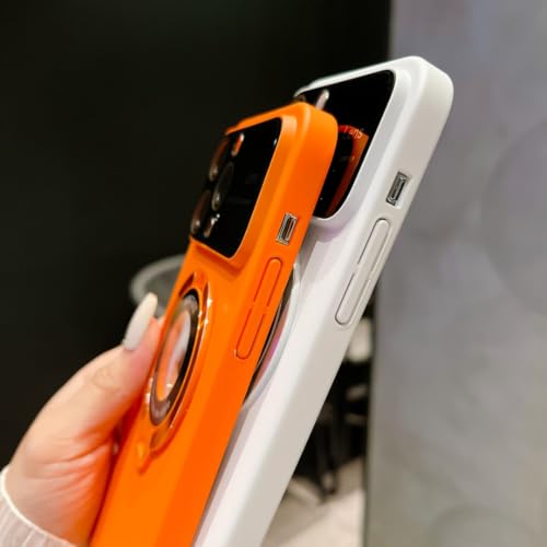 Coque iPhone 11 Pro Max avec support pour regarder vos vidéos confortablement en voyage
