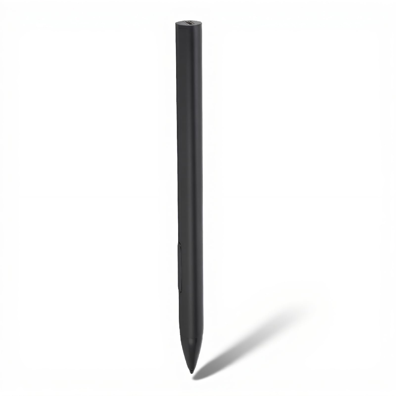 Penna Stilo per Pavilion X360 Spectre X360 per Serie Envy X360, Penna Stilo per Laptop Touchscreen Ricaricabile per 4096 Livelli di sensibilità alla Pressione