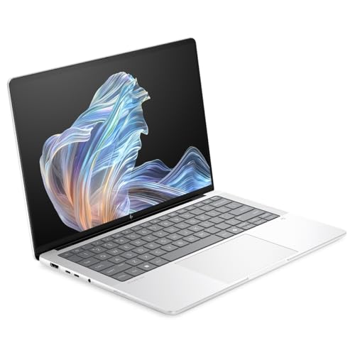 HP EliteBook X G1a 14 AMD Ryzen AI 9 HX PRO 375 35,56cm 14Zoll 2,8k 64GB 2TB/SSD W11P 1J Gar SmartBuy (DE)