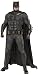 Kotobukiya Justice League Movie: Batman ArtFX+ Statue