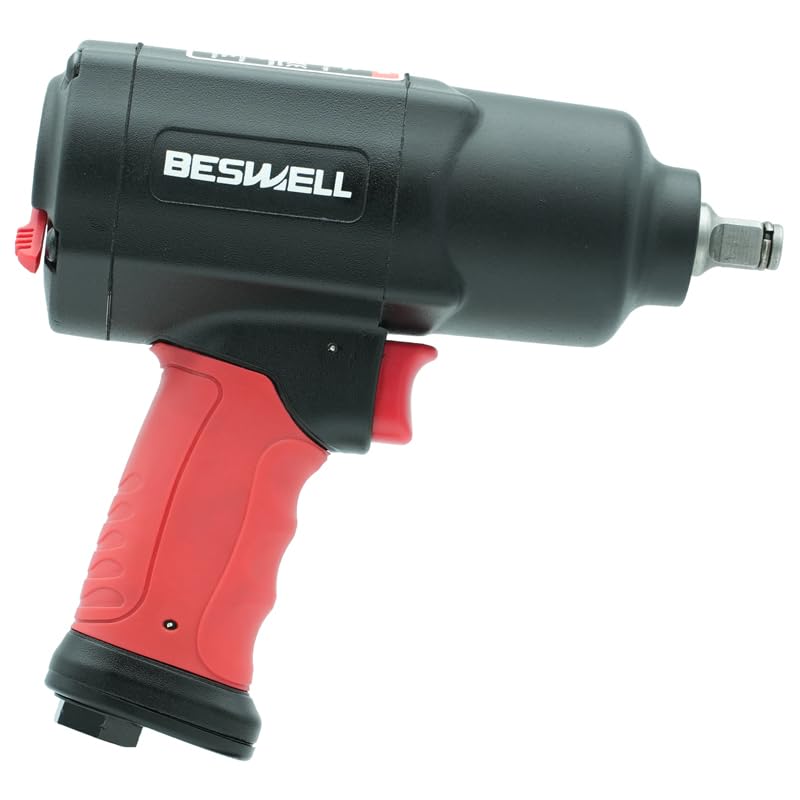 BESWELL -Chiave pneumatica-BW-112FN1