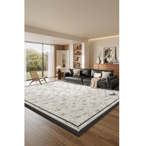 [XMTAN]  }bg O hL ɍב@ g @ FIׂ ؂₩ [ȒP L z[ AWA 04 O~ ~ ʏ a ho ӂӂ  140x200cm z y  L ܂݉\ O