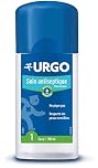 Urgo Soin Antiseptique Chlorhexidine Spray 100ml