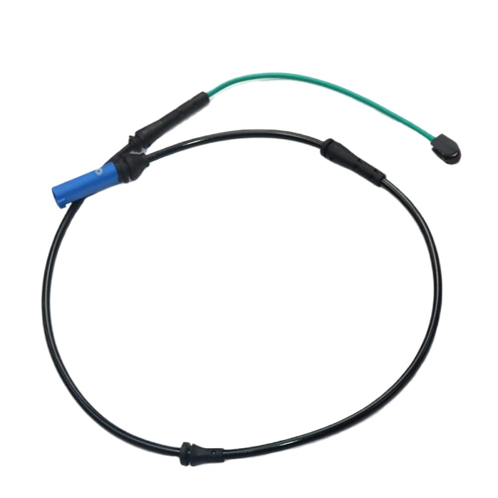 Freno Anteriore ABS Per Auto Compatibile Con G30 G31 G38 G11 G12