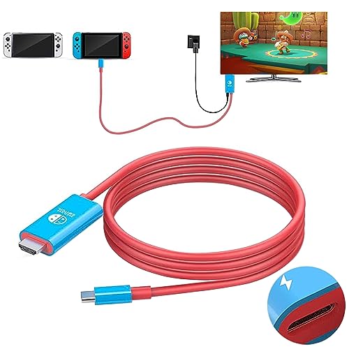 41tnstvxZaL.jpg 41tnstvxZaL.jpg