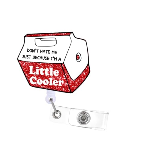 ]jNbvtgCN[[obW[ IDobWz_[ t@j[Ob^[obW[ i[Nbv RN LPN CNA Ōt t AVX^g ÃX^btp