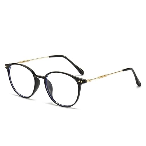[Platamona] Vዾ Y ߗp u[CgJbg t[ VjAOX [fBOOX y TR90 Vዾ1.0 1.5 2.0 2.5 3.0 3.5 Y fB[X IVݐiœ_qɏoׁA}gzA2-3