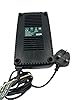 Genuine Charger 24LFC12 For McGregor MCR2132 MCR2134 Cordless Rotary Lawnmowers #3
