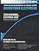 California 2020 Journeyman Electrician Exam Questions and Study Guide: 400+ Questions from 14 Tests and Testing Tips