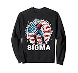 Photo Gallery sigma rizz camicia ironic meme shirt sigma camicia brainrot meme felpa Photo Gallery sigma rizz camicia ironic meme shirt sigma camicia brainrot meme felpa
