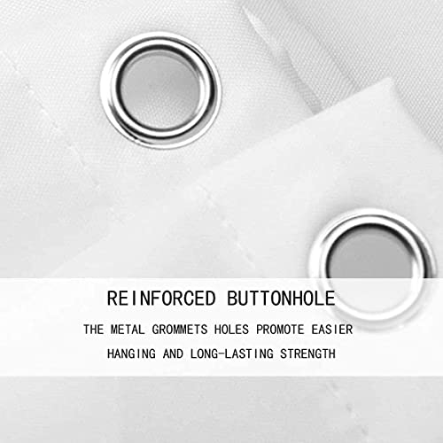 Erosebridal Blue Sports Car Shower Curtain For Kids Boys Men,Graffiti Race Car Bathroom Curtain 72X72 Inch,Grunge Car Track Bath Curtain Quick Dry,Hippie Racing Car Waterproof Shower Curtain Bathtubs Decor thumb #5