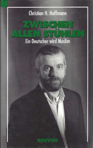 Zwischen allen Stühlen Zwischen allen Stühlen