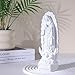 orenm Our Lady of Guadalupe Statue Figurine 8