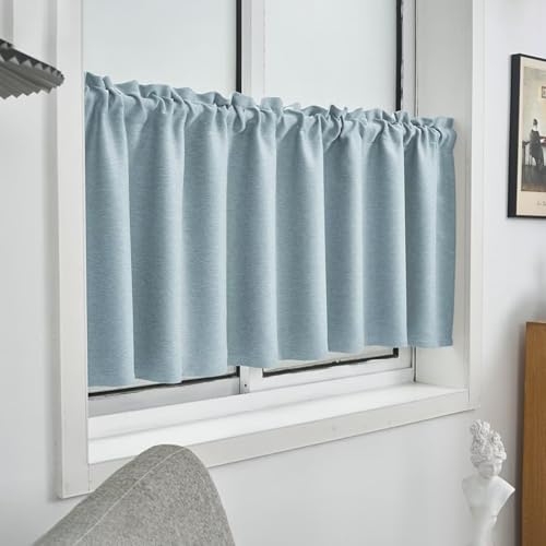 OKUAKI JtFJ[e Ռ 45cm p ՔM fM 1Ռ n ډB n UVJbg h ۉ ȃGl Ԏd؂  Lb`  gC q L 1 􂦂