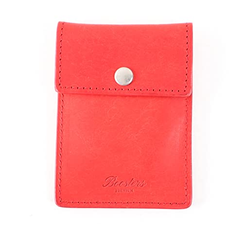 [u[X^[Y] gъDM {v zk J[hP[X U[ vGu v ɂȂ Y ACRX ppx