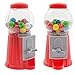 Gumball Machine Bank, Gum Balls Included, 5