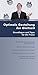Produktbild Optimale Gestaltung der Gleitzeit: Österreich - Grundlagen und Tipps für die Praxis