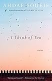 I Think of You: Stories