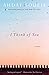 I Think of You: Stories