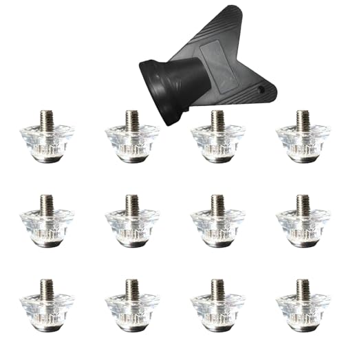 [ECVGHD] 12 ̃TbJ[XpCNBA~X^bhTbJ[N[gg[jOZpȒPɃCXg[A~N[g