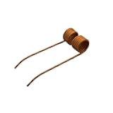 Baler Tooth Fits 139 144 166 268 269 272 273 275 276 277 131673 80916061 8482201