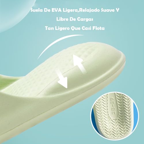 Zapatos Dama, Shoes Imagen adicional