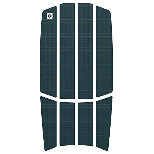 Duotone Kitesurf footpads straps Traction Pad Team...