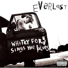 Whitey Ford Sings the Blues explicit_lyrics