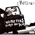 Whitey Ford Sings the Blues explicit_lyrics