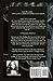 Illicit: Taboo Series Book 1 - IS Version