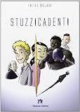 MEDUSA EDITRICE