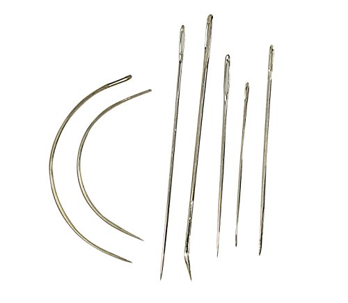 SE 7-Piece Repair Needles Set - SN4402CDC