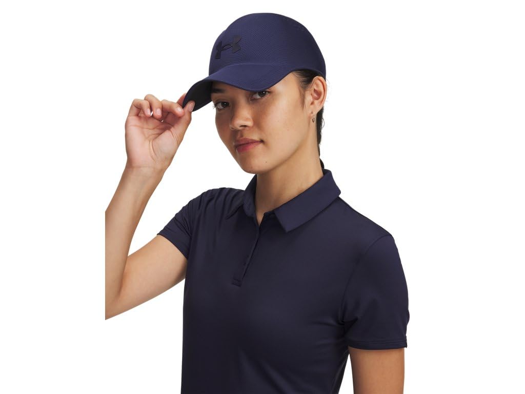 Under Armour UA StealthForm Uncrushable Gorra para hombre