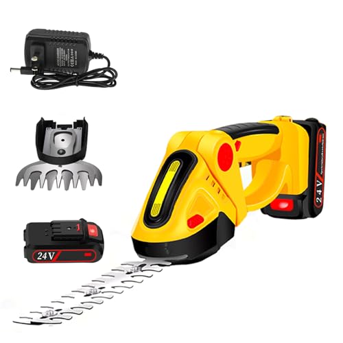 Xtahdge R[hXwbWg}[A24VdCnhwhJb^[AAŐAčvOp̏[dobe[Ə[dtwbWVA[