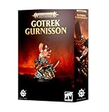Warhammer Age of Sigmar