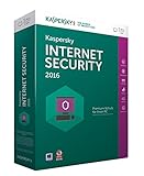Kaspersky Lab