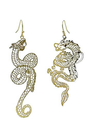 [WG[VbvG] Y fB[X sAX tbN a  AVg[  v[g ANZT[ AM[Ή { S[h hS acc26 P G