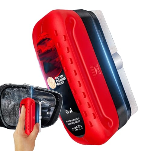 ICtB N[jO uV - A`tHO NArW N[i[,120mllւpԖN[i[t | NArW tgKX obN~[ gbN g[[ p