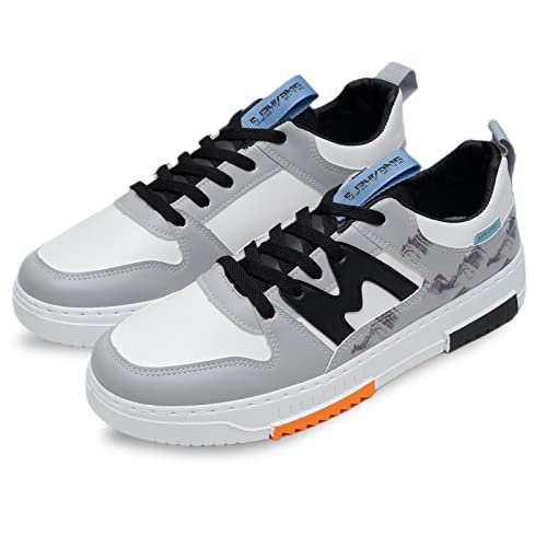 Image of Mens Ranger Sneakers