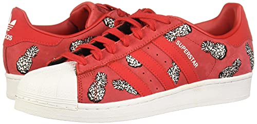 Image of Adidas Unisex-Adult Avery