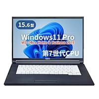 u*b様 Windows11 LIFEBOOK i76600U SSD1TB 1 Amazon.co.jp: 【整備済み品】ノートPC LIFEBOOK A576 /15.6型