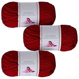 Utopia Crafts