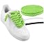 Green-without Drilling