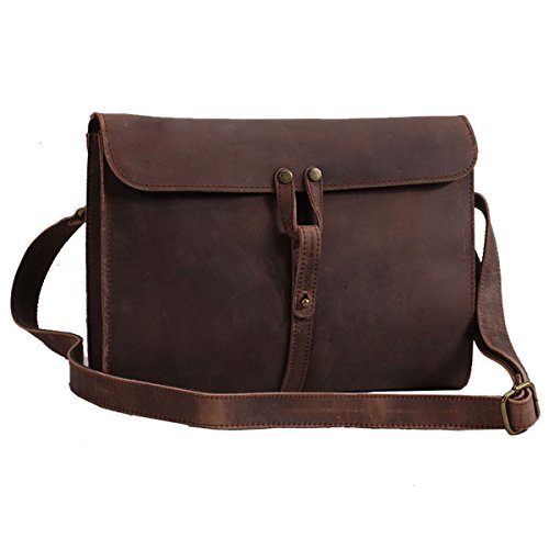 Baseballfan Genuine Leather Crossbody Bag Vintage Cowhide Baseball Glove Leather Sport Bag Shoulder Bag For Women