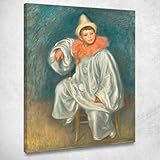 CheQuadro!