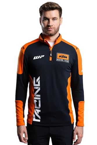 Reviews y listado de Ropa ciclismo ktm al mejor precio. 5 Imagen adicional